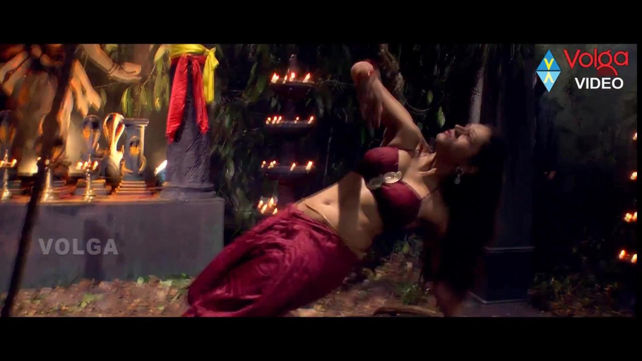 punnami rathri -scenes.mp4_20200623_232425.245