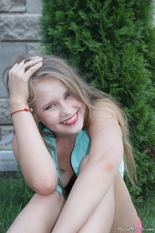 MarvelCharm_Hanna-Watermelon-043