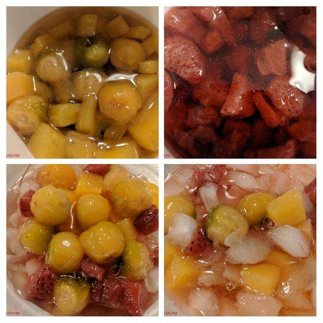 [Image: 20190612-151514-COLLAGE.jpg]