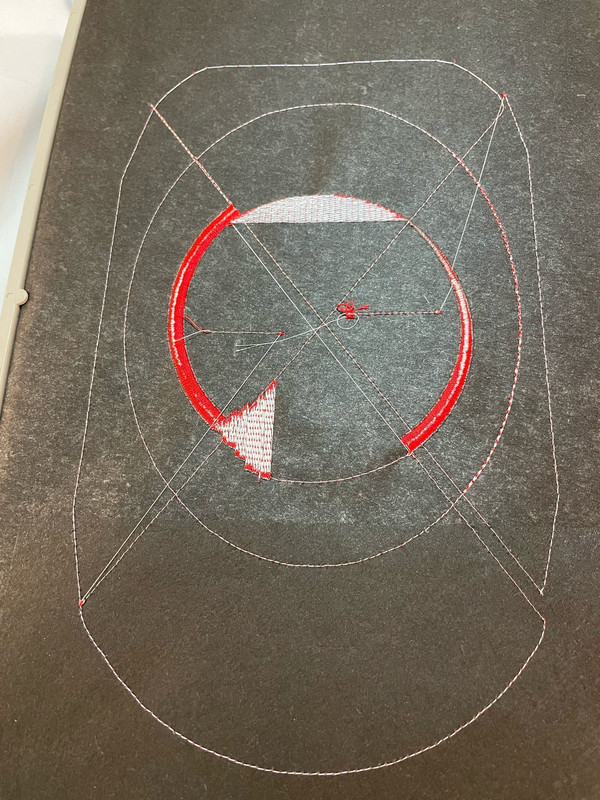 p3LjivUtNMIWK7RuueR4rJomnzCUKdRlNDvYtaZhfXKLB-cGFjRNbJcPfo2n6eAMtJ-EHNi1MT8mP487GjqacApw