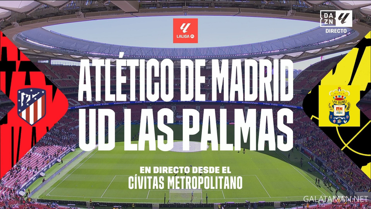 02-17_13-25-01_DAZN Laliga FHD_Atlético Madrid vs Las Palmas.ts_snapshot_05.53.809