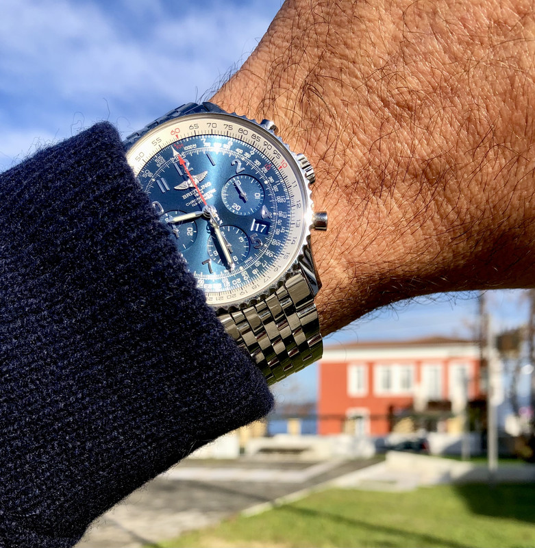 D97681CD-597D-4255-88DB-A6E9FD643253