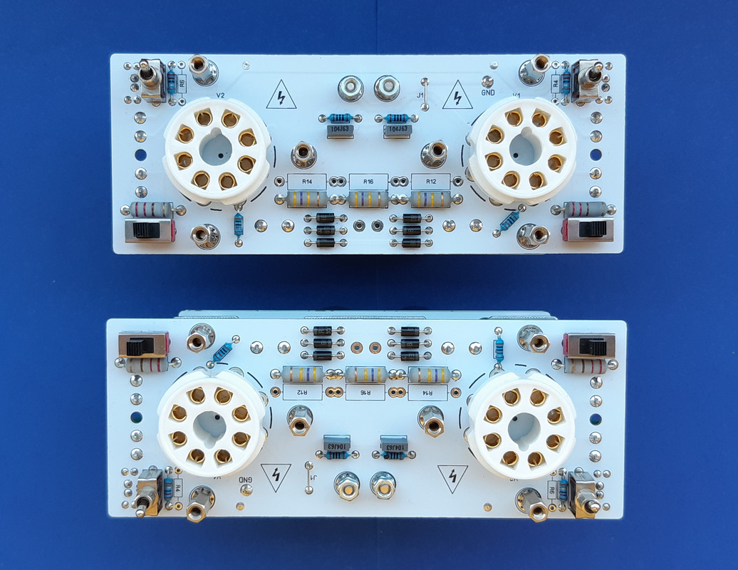 PP1-HTPS-final2