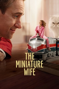 The Miniature Wife Complete S01 720p WEB-DL x265-TFPDL