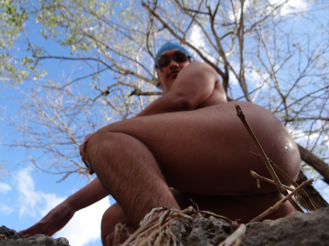 DSC00409