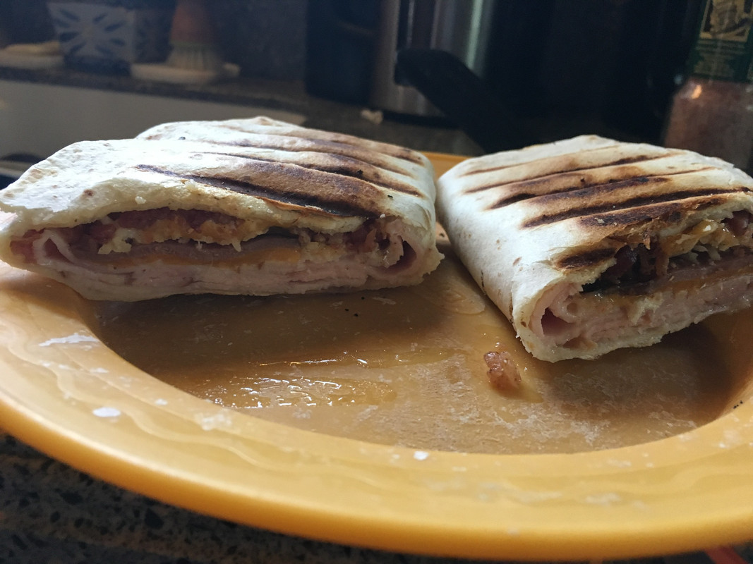 BCA8E3F7-5604-40A6-A01C-31845BCA483E