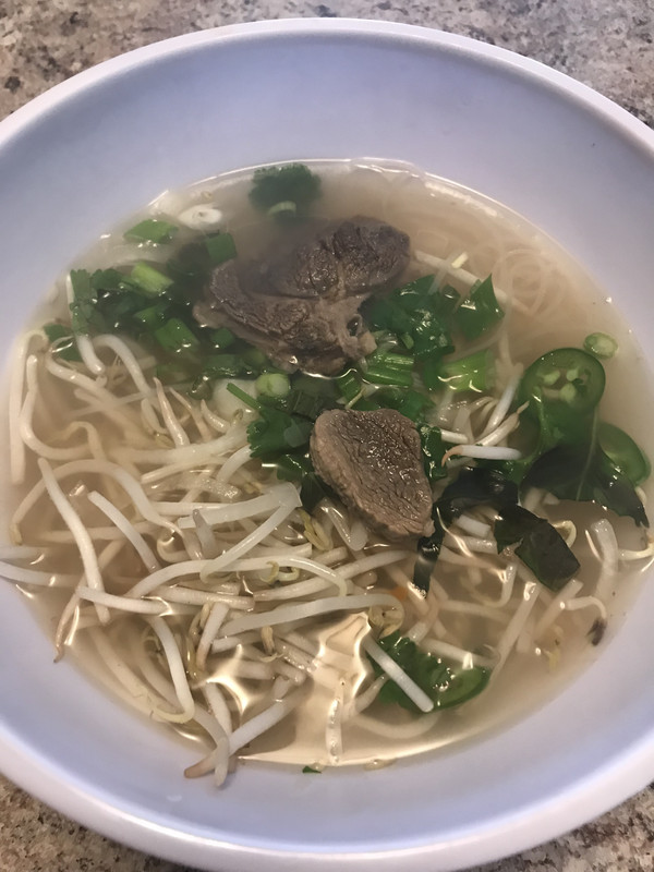 369497A9-9C47-42D8-8DFE-21C633F76238