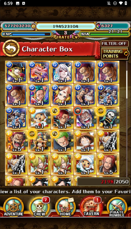 Screenshot 2026 05 30 164502
