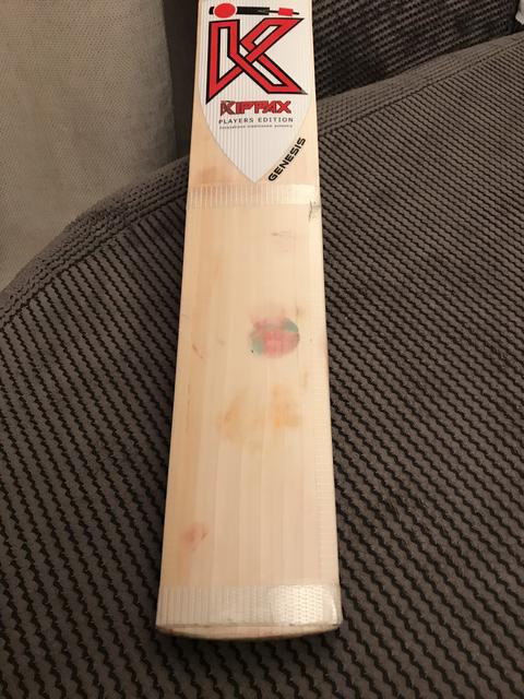 69A9E944-E434-443F-A3D8-2AB201F409FB