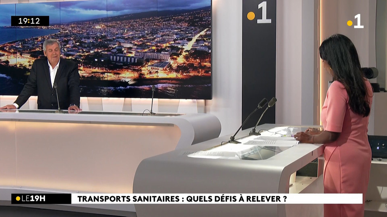 Le 19h Réunion - Édition du mercredi 27 mars 2024_La Première_2024_03_27_15_58.ts_snapshot_13.15.062