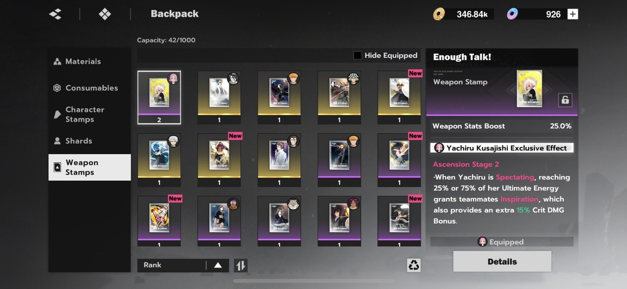 10366593 c75ab94fdbf648132f89caa