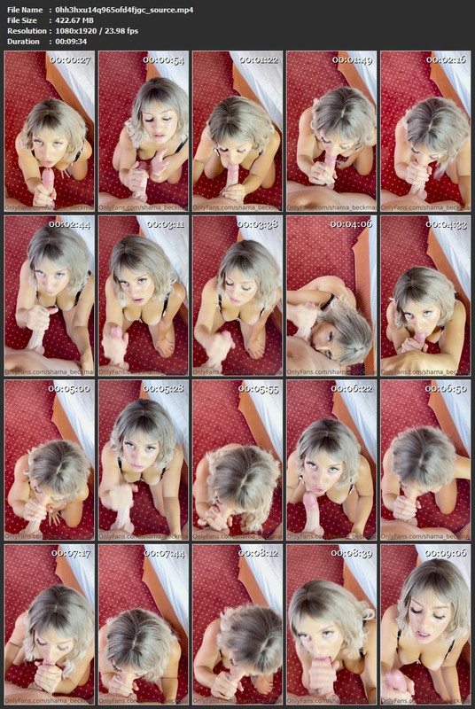 [Image: 0hh3hxu14q965ofd4fjgc-source-mp4.jpg]