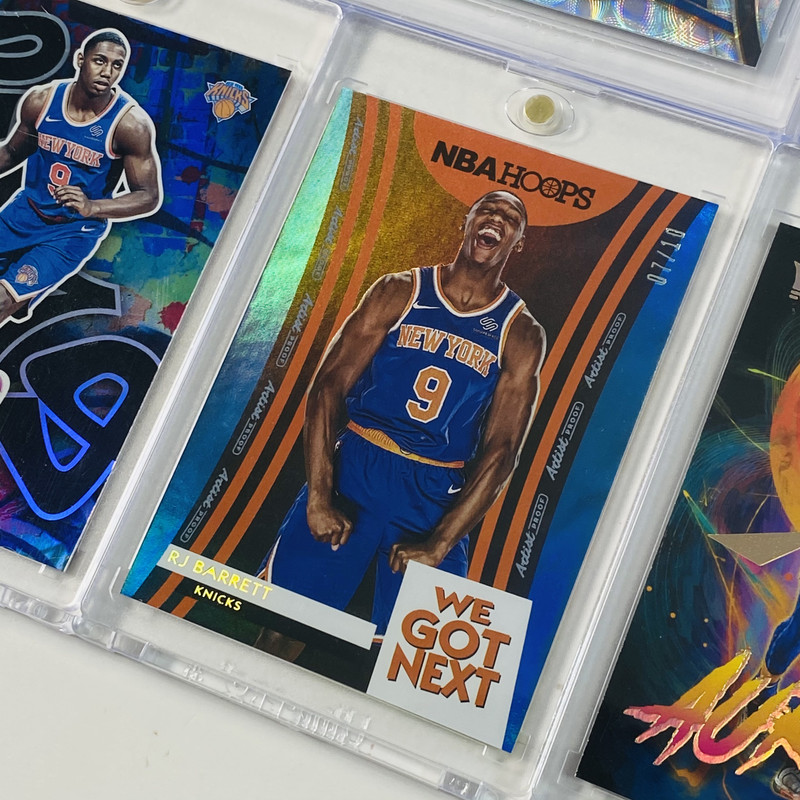 D3487854-76E7-474B-A407-2DE302696624