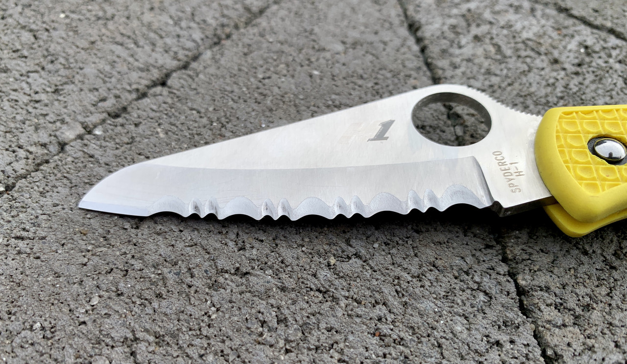 7F72A80F-C3F8-4328-8F13-6E3DEBACF17A