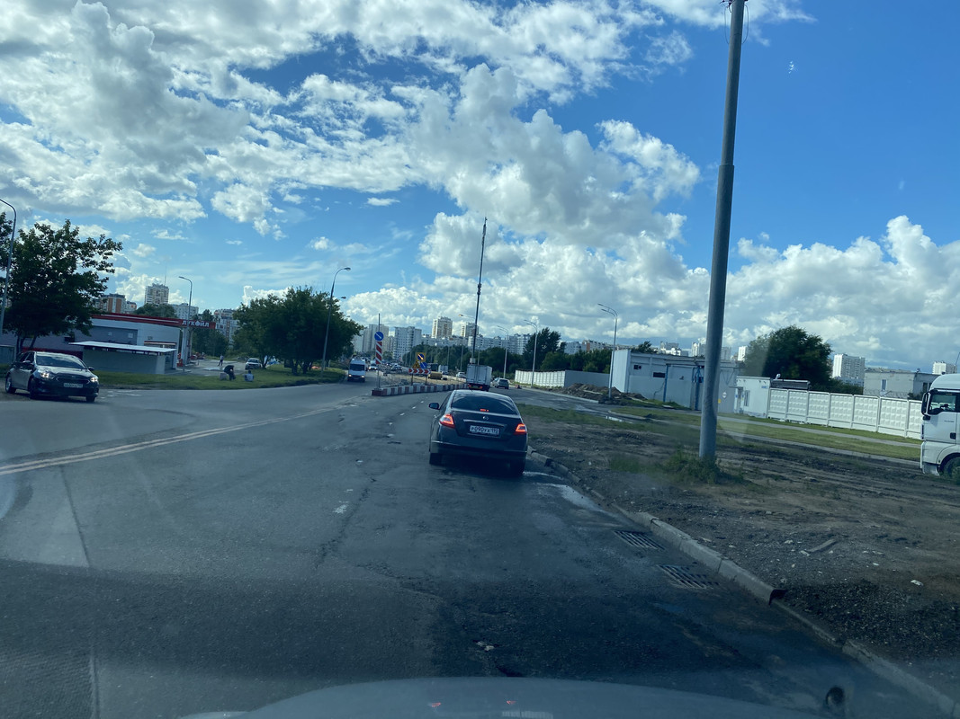 E453CF73-DDD0-4FD8-9F63-F3EE2E12C032