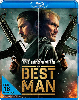 The Best Man 2023 .mkv BDRiP - ITA - paradiso4you.com