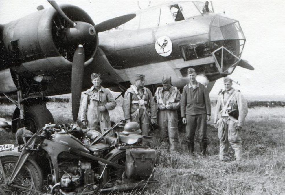 Z4WeksrvwcKq148285909132P10397