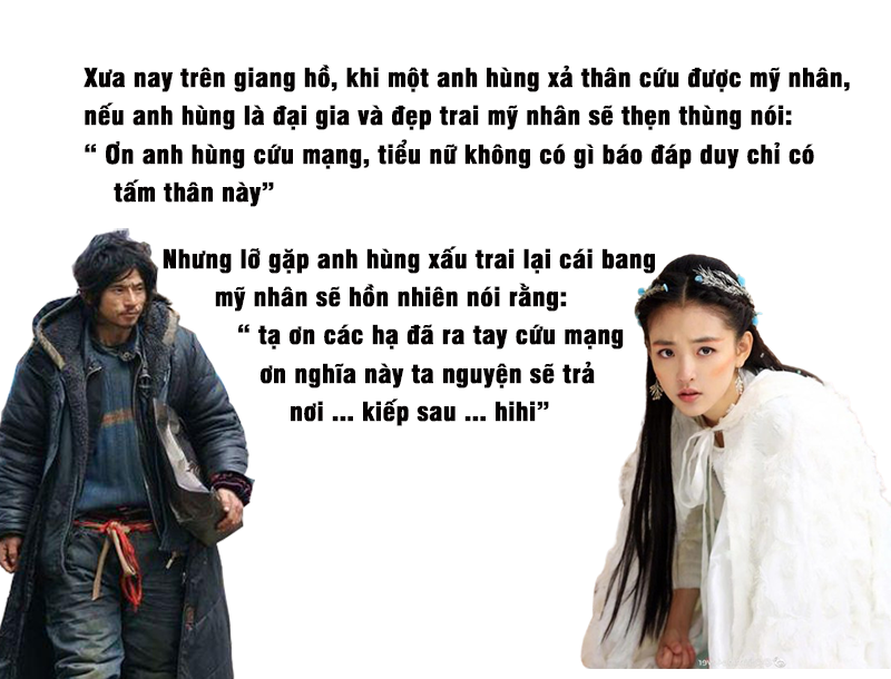 [Image: Untitled-1.png]