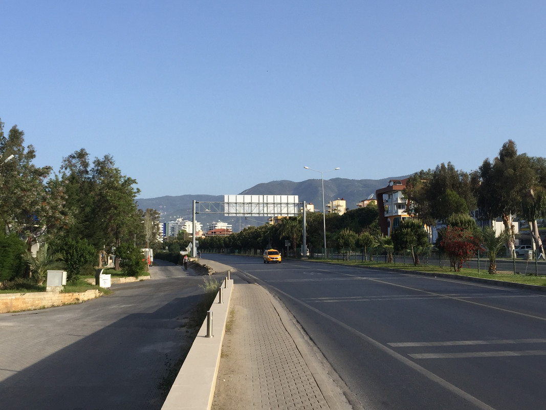 AB46EE21-B2B3-42FB-AFDA-5BC80BB214CF