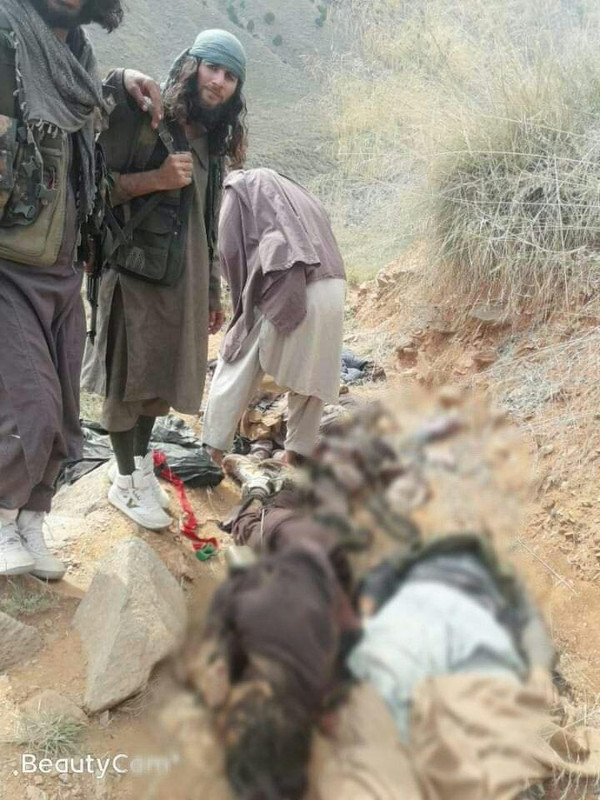 photo_2019-09-26_19-47-59 (2)