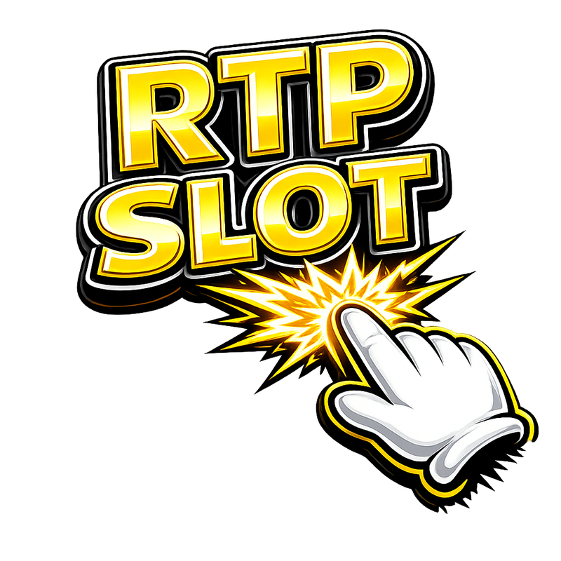 RTP SLOT
