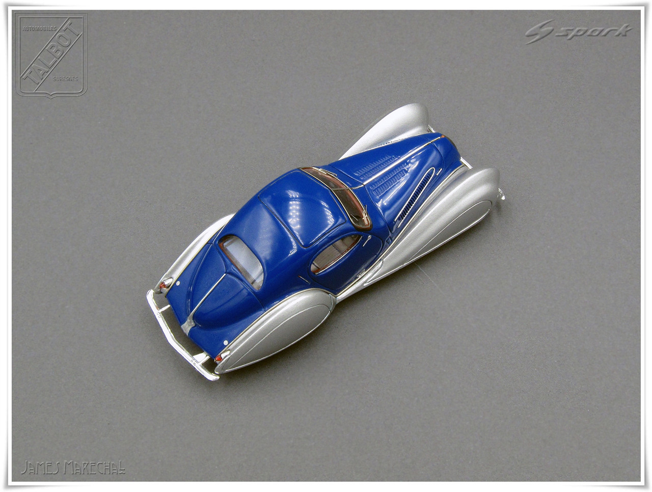 Talbot Lago T150CSS 90107 (6) Sp