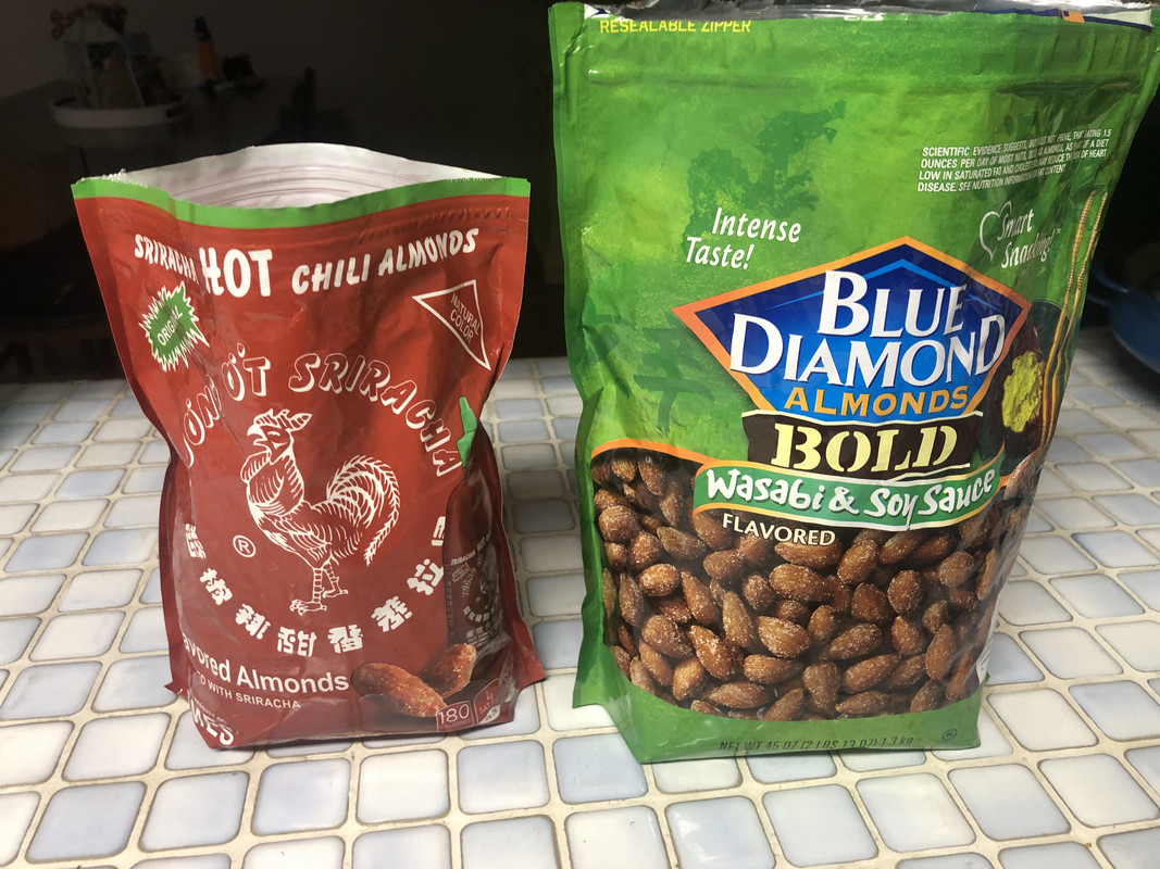 7F0EA09D-429F-4573-A259-7F8EAAC97083