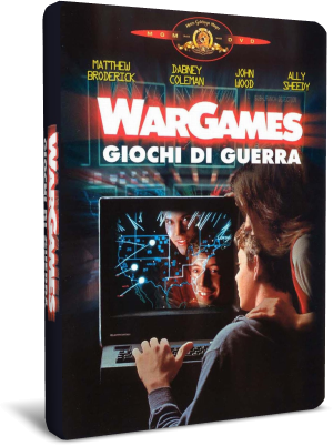 War-Games-Giochi-Di-Guerra.png