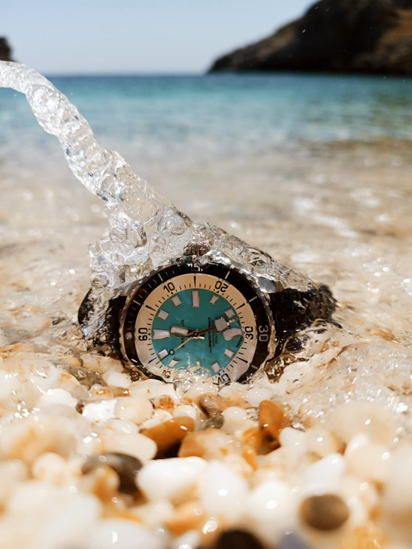 att.FtsqczjiQdyZqh0STIBQxNDVlYzAl7S9QKDo1y5m64c