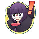 ch0024-00-shikimi-st-1002-128.png