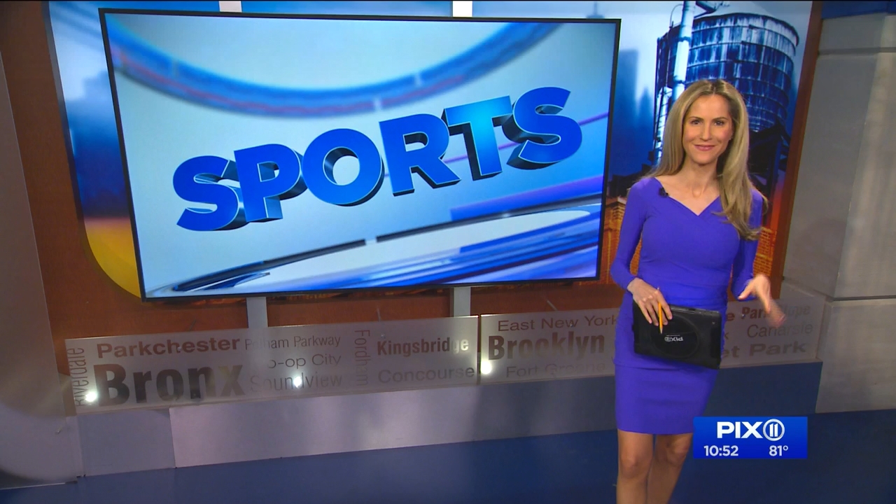 08.25 - 03.00.00 - PIX11 News at 10 with Tamsen Fadal and Kori Chambe....ts_snapshot_13.06.825