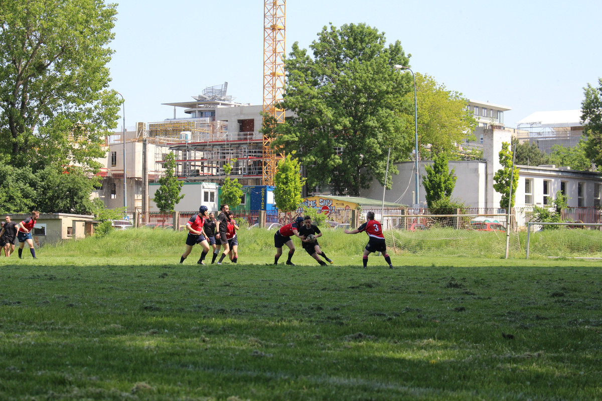 RK-Bratislava-vs-Stade-de-Vienne-2-011