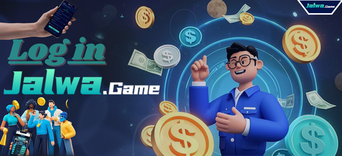 Jalwa Game-img