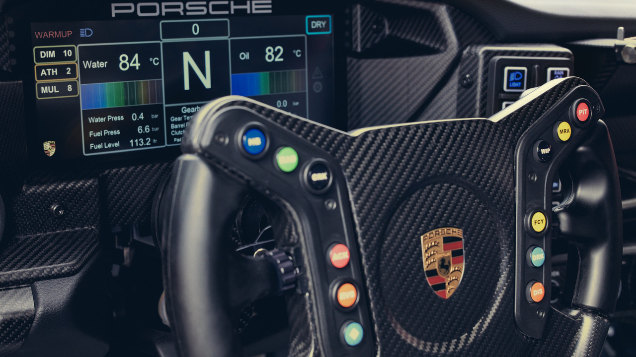 Hempel_Porsche_Gt3Cup_Details_336
