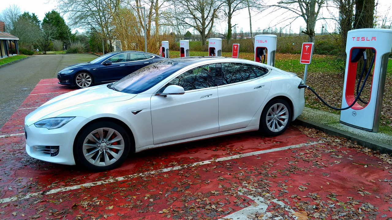 P_20191214_113557_vHDR_Auto