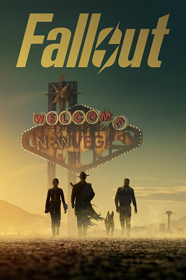 Fallout - Stagione 2 (2025).mkv WEB-DL 1080p ITA ENG DDP5.1 Atmos H.264 [01/??]