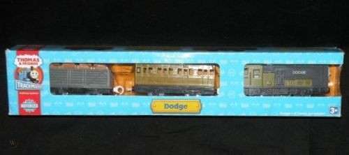2008toys"R"Usdodge