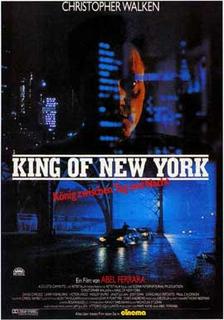 King of New York (1989).mkv BDRip 576p x264 AC3 iTA-ENG