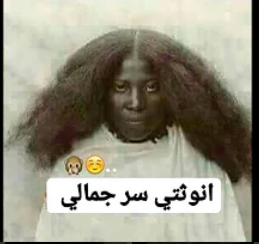 IMG_٢٠٢١٠٦٢٤_٢٠١٨٢١