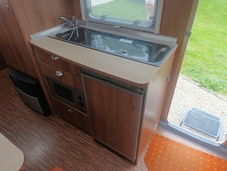 IMG_20240508_141455
