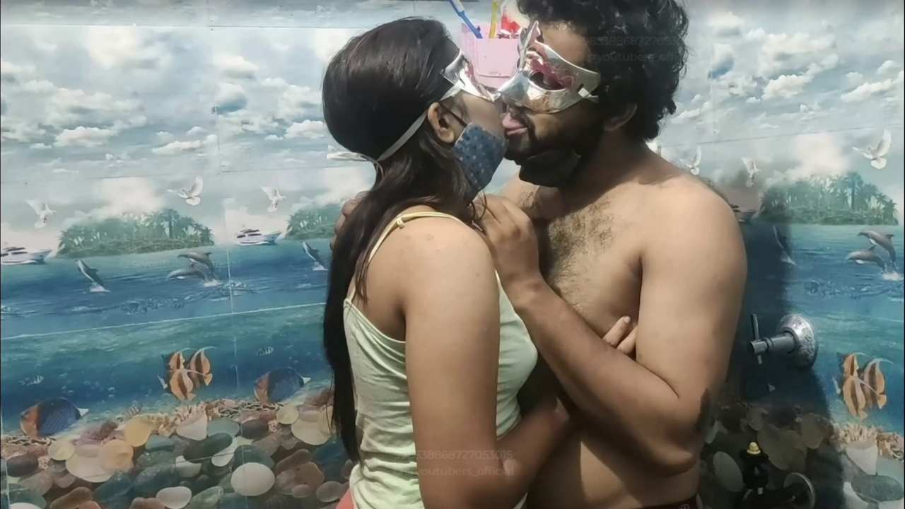 vlcsnap-2022-09-26-17h45m05s722