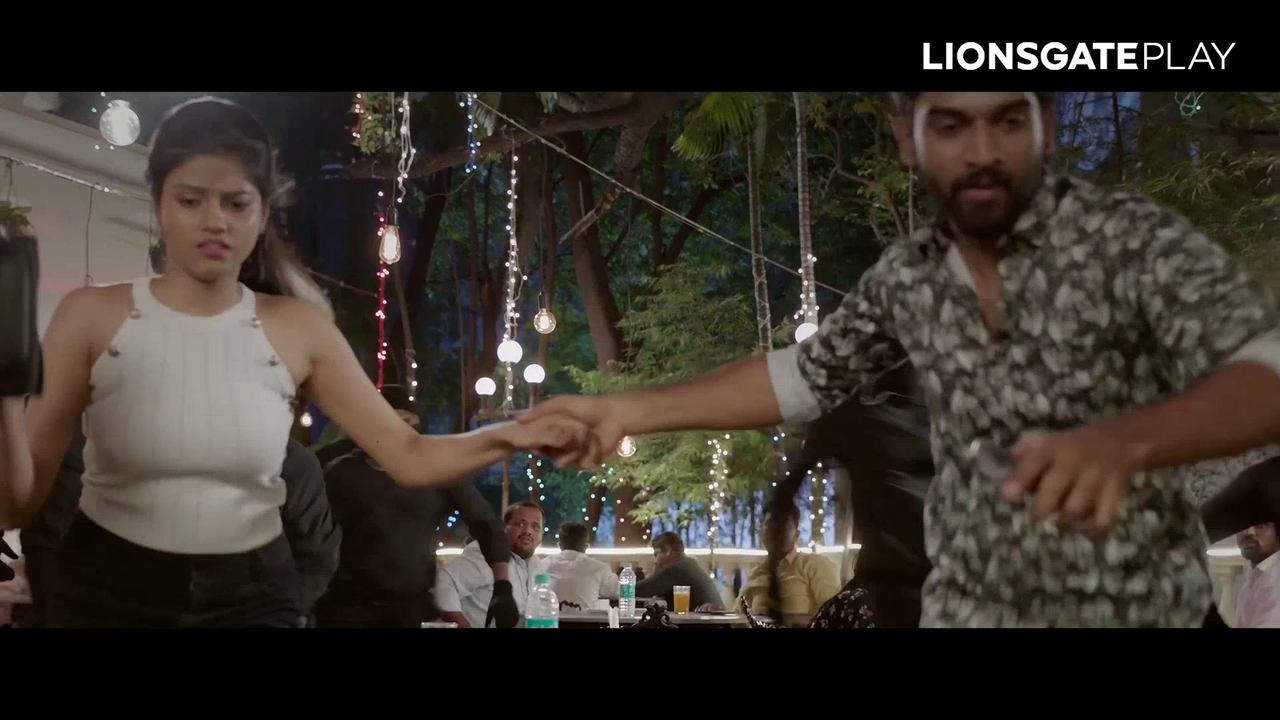 vlcsnap 2026 02 08 15h49m41s816