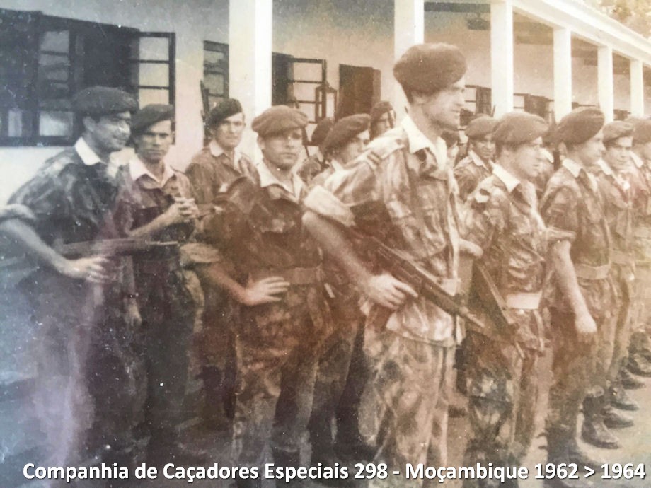 51816558-287175415302920-4227907768289329152-n