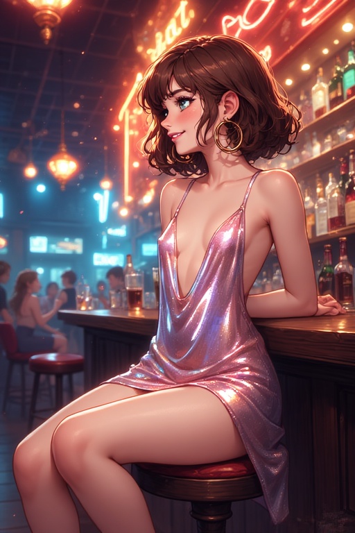Ultra-HD-photo-flirty-smile-sho-56
