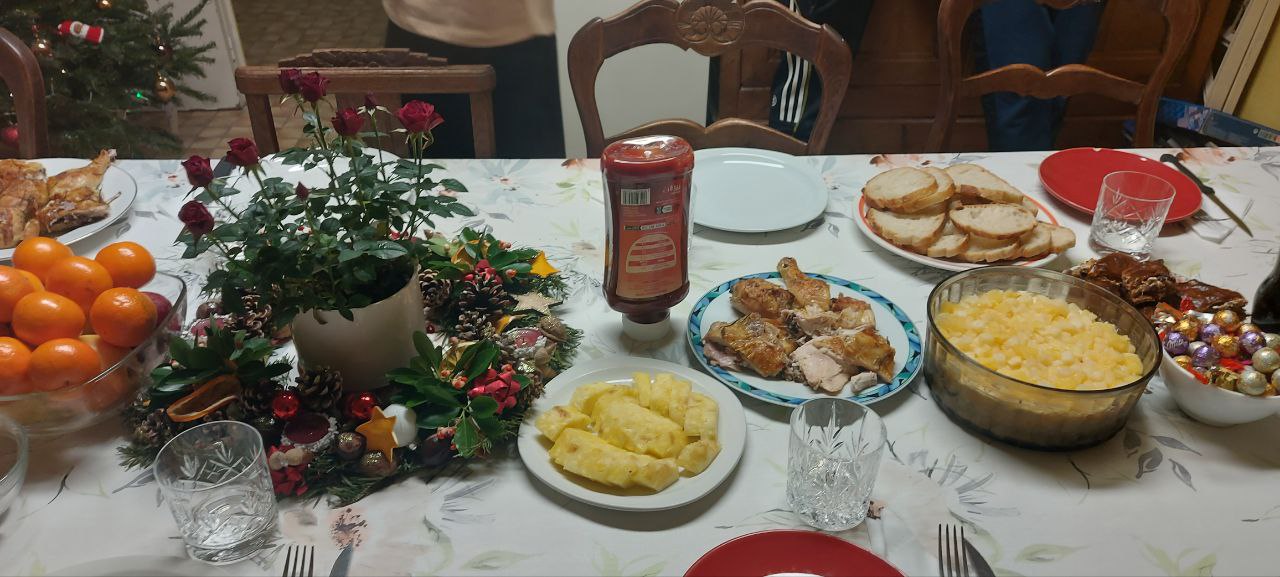 IMG-20240125-221802-771