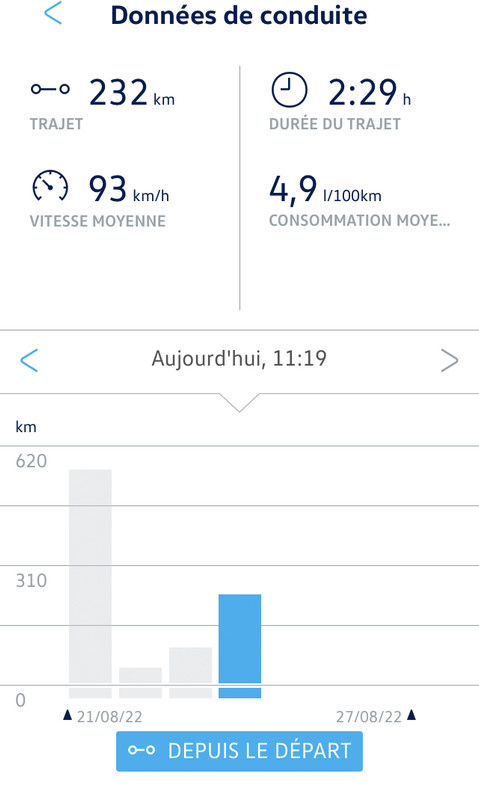 E27E04B7-9A27-4A82-984C-9F8529325B8A