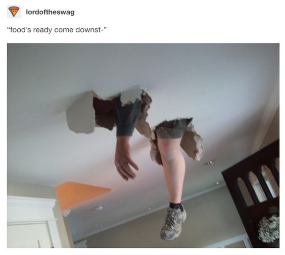 340131b47087a808276b5da05b09acec