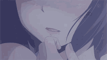 anime-blush.gif