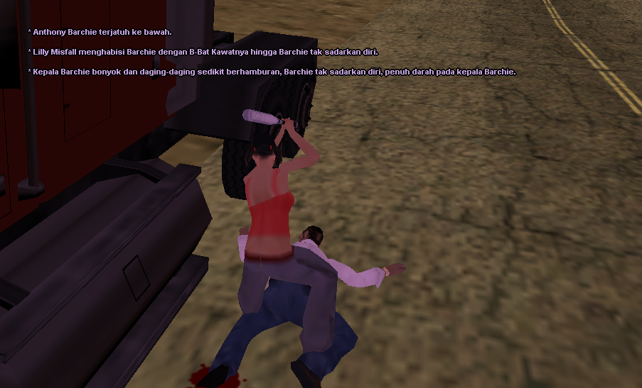 CK-10.png