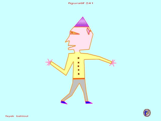 figuratif 241